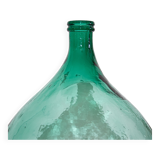 Demijohn xxl 54 liters