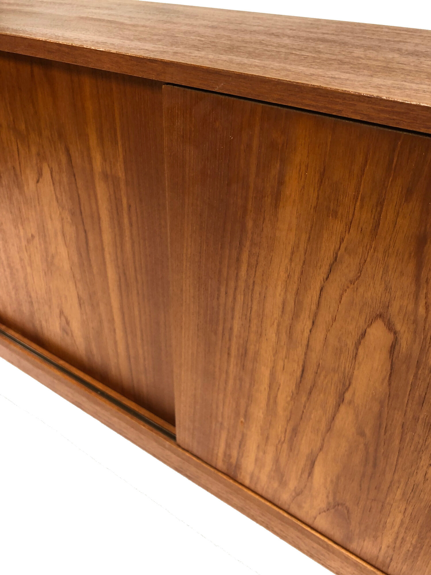 Buffet vintage danish design lowboard tv furniture retro design 60s 70s