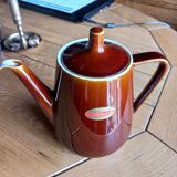 Villeroy and Boch coffee maker number 2