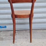 Bistro chair baumman