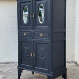 Parisian art deco buffet 1930