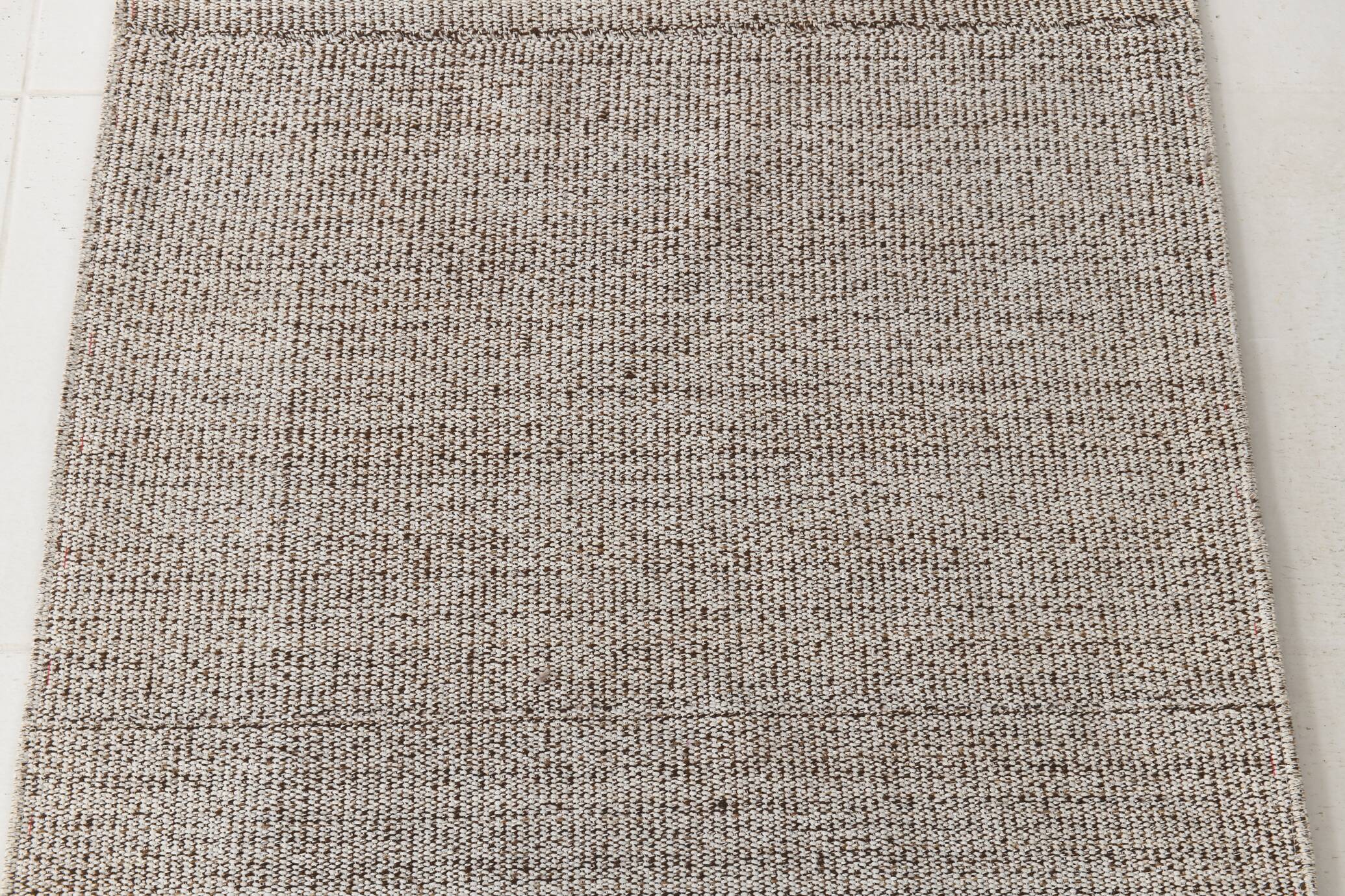 2x10 Rug For Hallway Vintage Runner Rug, 75x300Cm