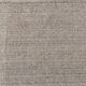 2x10 Rug For Hallway Vintage Runner Rug, 75x300Cm