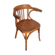 Bistro office armchair