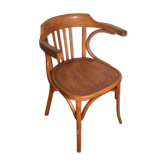Bistro office armchair