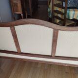 Louis xvi sofa