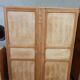 Armoire parisienne