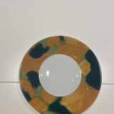 2 lunches Limoges Beaubourg