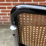 Cesca design chair b32 model