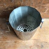Old bucket