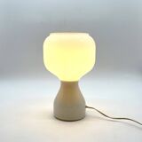 Lampe « Tahiti » par Herwig & Frank Sterckx pour Massive, 1970s