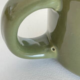 Espresso cups