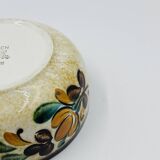 Boch serving dish "Corfu"