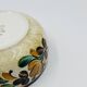 Boch serving dish "Corfu"