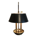 Bouillotte lamp