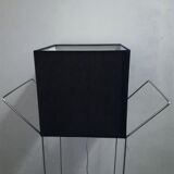 Italian design lamps