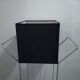 Lampadaires design italien