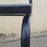 Chair B32 by Marcel Breuer