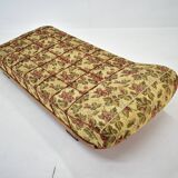 1940s Jindřich Halabala Sofa or Bed for UP Závody, Czechoslovakia