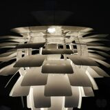 ID design hanging lamp 2013