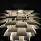 ID design hanging lamp 2013