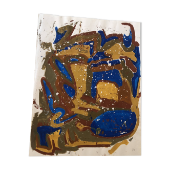 Abstract