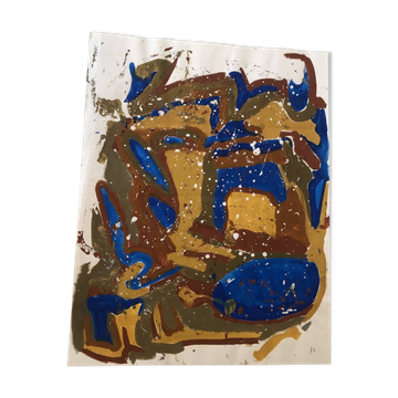 Abstract
