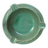 Steuler keramik Germany pocket ashtray