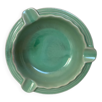 Steuler keramik Germany pocket ashtray