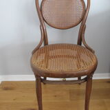 Thonet Chair No.11