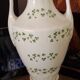 Royal Tara vase