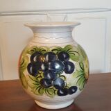 Vase Italy