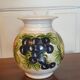Italy Vase