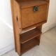 Secretaire