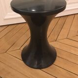 Tamtam stool