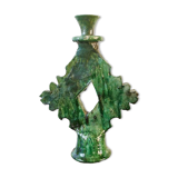 Candlestick