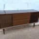 Buffet 1960
