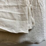 Linen cloth kit reserve sheet 220cm CM 1950