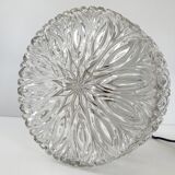 Vintage pendant lamp 1960