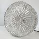 Vintage pendant lamp 1960