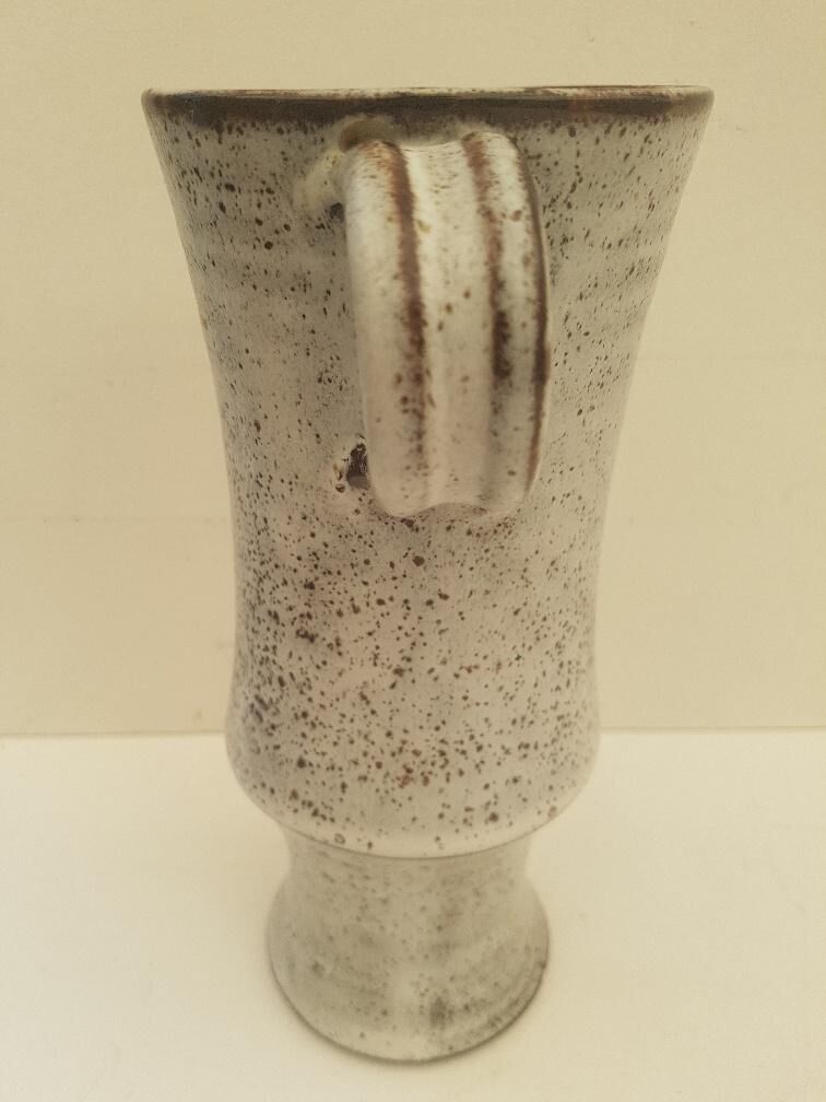 Pichet Michel Anasse Vallauris