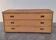 Vivai del Sud bigger chest of drawers, 1970s