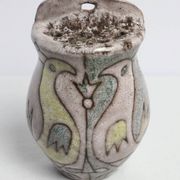 Ceramics Les Argonautes Vallauris 1950