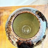 Ceramic vase from Accolay Design