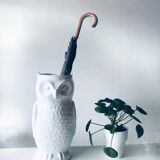 Nice ceramic umbrella holder