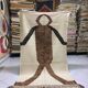 Kilim Boujaad Berber rug 2m55 x 1m41