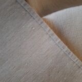Set of 8 linen towels
