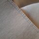 Lot de 8 serviettes en lin