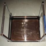Stool
