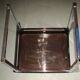 Tabouret